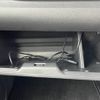 daihatsu tanto 2014 -DAIHATSU--Tanto DBA-LA600S--LA600S-0061214---DAIHATSU--Tanto DBA-LA600S--LA600S-0061214- image 20