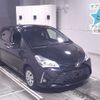 toyota vitz 2019 -TOYOTA--Vitz KSP130-4028131---TOYOTA--Vitz KSP130-4028131- image 1