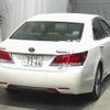 toyota crown 2014 -TOYOTA 【松本 330ｻ7366】--Crown AWS211--6002063---TOYOTA 【松本 330ｻ7366】--Crown AWS211--6002063- image 2