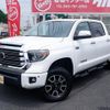 toyota tundra 2018 GOO_NET_EXCHANGE_9572163A20240607G002 image 20