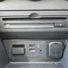 mazda demio 2019 -MAZDA--MAZDA2 6BA-DJLFS--DJLFS-703101---MAZDA--MAZDA2 6BA-DJLFS--DJLFS-703101- image 21