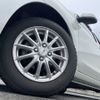 nissan march 2018 -NISSAN--March DBA-K13--K13-729054---NISSAN--March DBA-K13--K13-729054- image 7