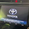 toyota harrier 2018 -TOYOTA--Harrier DBA-ZSU65W--ZSU65-0030778---TOYOTA--Harrier DBA-ZSU65W--ZSU65-0030778- image 4