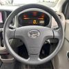 daihatsu mira-e-s 2015 -DAIHATSU--Mira e:s DBA-LA300S--LA300S-1321470---DAIHATSU--Mira e:s DBA-LA300S--LA300S-1321470- image 23