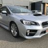 subaru wrx 2014 CFJ1628655 image 5