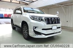 toyota land-cruiser-prado 2018 ENHANCEAUTO_1_ea274709