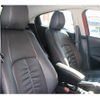 mazda demio 2014 quick_quick_DJ5FS_DJ5FS-108794 image 17