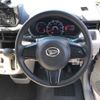 daihatsu move 2020 -DAIHATSU--Move LA150S-2054628---DAIHATSU--Move LA150S-2054628- image 8