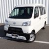 daihatsu hijet-van 2019 -DAIHATSU--Hijet Van EBD-S321V--S321V-0419129---DAIHATSU--Hijet Van EBD-S321V--S321V-0419129- image 1