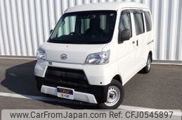 daihatsu hijet-van 2019 -DAIHATSU--Hijet Van EBD-S321V--S321V-0419129---DAIHATSU--Hijet Van EBD-S321V--S321V-0419129-