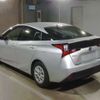 toyota prius 2019 -TOYOTA--Prius DAA-ZVW51--ZVW51-6109507---TOYOTA--Prius DAA-ZVW51--ZVW51-6109507- image 5