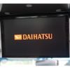 daihatsu tanto 2015 quick_quick_LA600S_LA600S-0228370 image 5