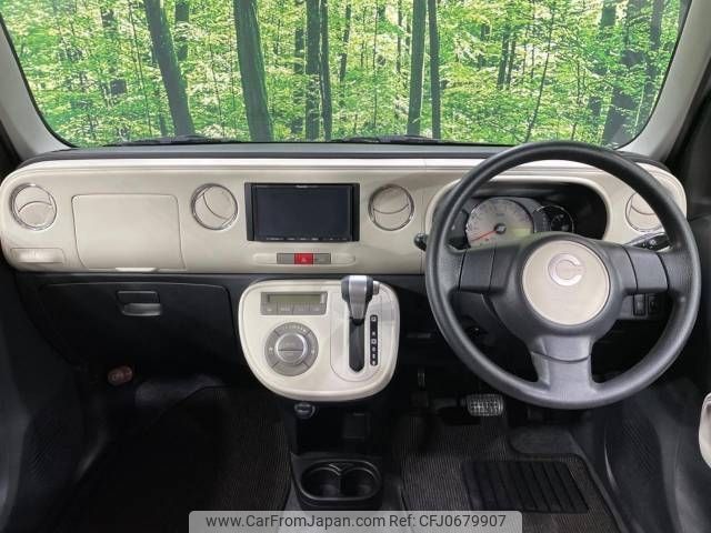 daihatsu mira-cocoa 2014 -DAIHATSU--Mira Cocoa DBA-L675S--L675S-0169962---DAIHATSU--Mira Cocoa DBA-L675S--L675S-0169962- image 2