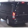 toyota hiace-van 2018 quick_quick_QDF-GDH206V_GDH206-1008960 image 2