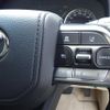 toyota land-cruiser-wagon 2023 -TOYOTA--Land Cruiser Wagon 3BA-VJA300W--VJA300-4096570---TOYOTA--Land Cruiser Wagon 3BA-VJA300W--VJA300-4096570- image 9