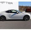 toyota 86 2017 -TOYOTA--86 DBA-ZN6--ZN6-075917---TOYOTA--86 DBA-ZN6--ZN6-075917- image 7