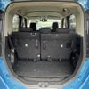 toyota tank 2020 -TOYOTA--Tank DBA-M900A--M900A-0449741---TOYOTA--Tank DBA-M900A--M900A-0449741- image 20