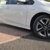 toyota prius 2019 quick_quick_ZVW51_ZVW51-6081118 image 10