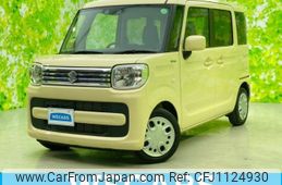 suzuki spacia 2023 quick_quick_5AA-MK53S_MK53S-012320