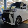 daihatsu tanto 2022 -DAIHATSU--Tanto LA660S--0071972---DAIHATSU--Tanto LA660S--0071972- image 1