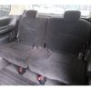 nissan serena 2009 -NISSAN--Serena DBA-C25--C25-430420---NISSAN--Serena DBA-C25--C25-430420- image 27