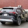 toyota rav4 2019 CFJ1830426 image 9