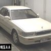 nissan laurel 1992 -NISSAN--Laurel HC33-535943---NISSAN--Laurel HC33-535943- image 1