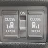 honda n-box 2020 quick_quick_JF3_JF3-2245565 image 5