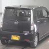 subaru stella 2013 -SUBARU 【山形 584ｦ17】--Stella LA110F-0009903---SUBARU 【山形 584ｦ17】--Stella LA110F-0009903- image 6