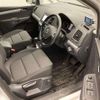 volkswagen sharan 2017 -VOLKSWAGEN--VW Sharan DBA-7NCZD--WVWZZZ7NZHV217563---VOLKSWAGEN--VW Sharan DBA-7NCZD--WVWZZZ7NZHV217563- image 9