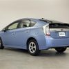 toyota prius-phv 2012 -TOYOTA--Prius PHV DLA-ZVW35--ZVW35-3031127---TOYOTA--Prius PHV DLA-ZVW35--ZVW35-3031127- image 15