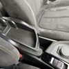 bmw x2 2018 CFJ1797244 image 15