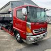 hino ranger 2008 GOO_NET_EXCHANGE_0208406A30240928W002 image 15