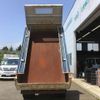 isuzu elf-truck 2019 -ISUZU--Elf ｿﾉ他--7012935---ISUZU--Elf ｿﾉ他--7012935- image 18