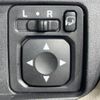 nissan dayz 2018 -NISSAN--DAYZ DBA-B21W--B21W-0473030---NISSAN--DAYZ DBA-B21W--B21W-0473030- image 5