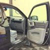 honda ridgeline 2008 GOO_NET_EXCHANGE_0171884A30250727W001 image 14