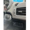 nissan x-trail 2007 -NISSAN--X-Trail DBA-NT31--NT31-010154---NISSAN--X-Trail DBA-NT31--NT31-010154- image 14