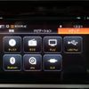 suzuki wagon-r 2017 CFJ1504409 image 23