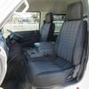 mazda bongo-van 2017 quick_quick_DBF-SLP2V_SLP2V-106196 image 7