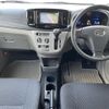 daihatsu mira-e-s 2016 -DAIHATSU--Mira e:s DBA-LA300S--LA300S-1375715---DAIHATSU--Mira e:s DBA-LA300S--LA300S-1375715- image 7