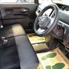 daihatsu tanto 2016 quick_quick_DBA-LA600S_LA600S-0345710 image 14