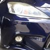 lexus is 2013 CARSENSOR_JP_AU6400353137 image 13
