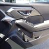subaru impreza 2023 -SUBARU--ｲﾝﾌﾟﾚｯｻ 5ﾄﾞｱ 4WD 5AA-GUE--GUE-017598---SUBARU--ｲﾝﾌﾟﾚｯｻ 5ﾄﾞｱ 4WD 5AA-GUE--GUE-017598- image 28