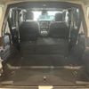 jeep wrangler 2020 CFJ1731812 image 8