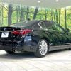 nissan skyline 2019 CFJ1798741 image 17