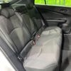 toyota prius 2021 -TOYOTA--Prius 6AA-ZVW51--ZVW51-6191097---TOYOTA--Prius 6AA-ZVW51--ZVW51-6191097- image 10