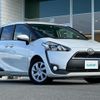 toyota sienta 2016 -TOYOTA--Sienta DAA-NHP170G--NHP170-7031767---TOYOTA--Sienta DAA-NHP170G--NHP170-7031767- image 1