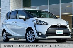 toyota sienta 2016 -TOYOTA--Sienta DAA-NHP170G--NHP170-7031767---TOYOTA--Sienta DAA-NHP170G--NHP170-7031767-