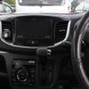suzuki wagon-r 2013 -SUZUKI--Wagon R MH34S--MH34S-737423---SUZUKI--Wagon R MH34S--MH34S-737423- image 8