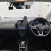 nissan note 2019 -NISSAN--Note DAA-HE12--HE12-287093---NISSAN--Note DAA-HE12--HE12-287093- image 16